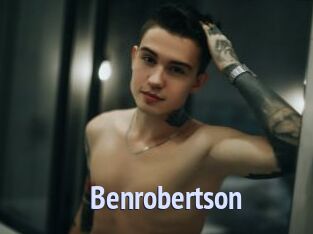 Benrobertson