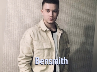 Bensmith