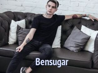 Bensugar