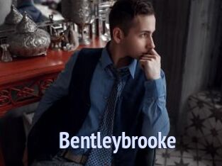 Bentleybrooke