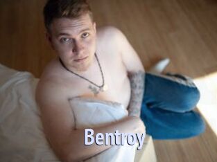 Bentroy