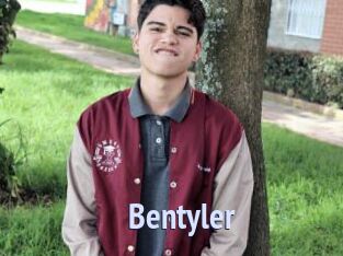 Bentyler