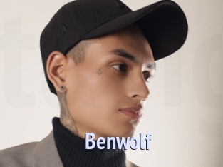 Benwolf