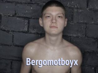Bergomotboyx
