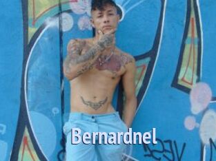 Bernardnel