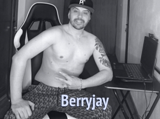 Berryjay