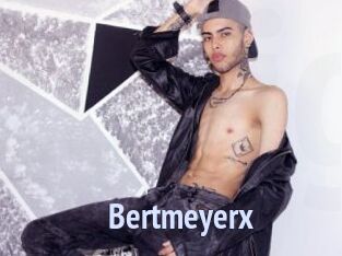 Bertmeyerx