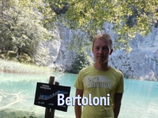 bertoloni Tube video gay