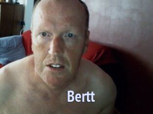 Bertt