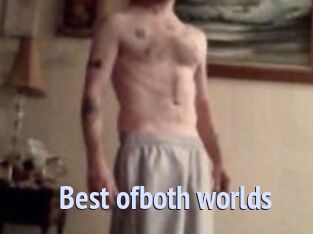 Best_ofboth_worlds