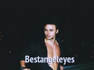 Bestangeleyes