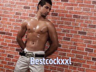 Bestcockxxl