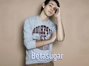 Betasugar