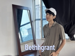Bethhgrant