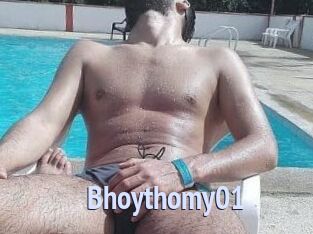 Bhoythomy01