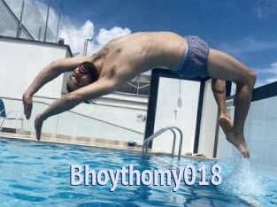 Bhoythomy018