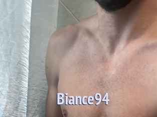Biance94