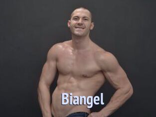 Biangel