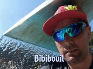 Bibibouil