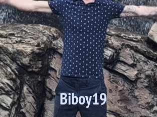 Biboy19