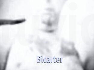 Bicarter