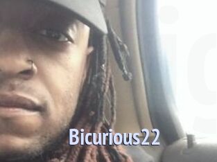 Bicurious22