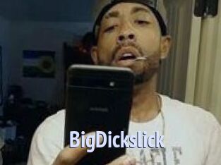 BigDickslick