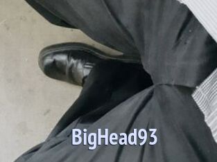 BigHead93