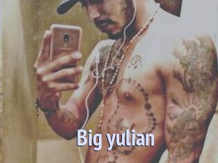 Big_yulian