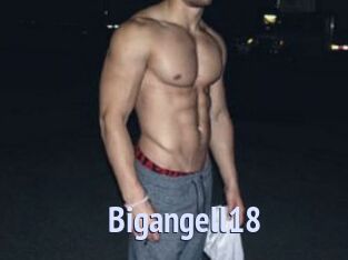 Bigangell18