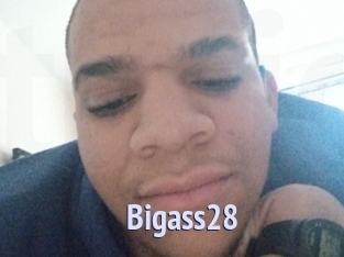 Bigass28