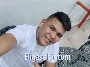 Bigass_bigcum
