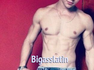 Big_ass_latin