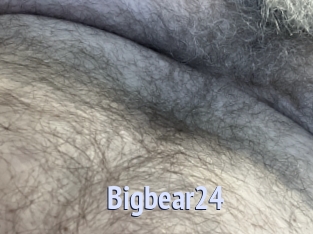 Bigbear24