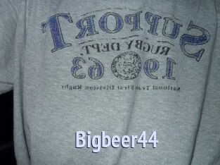 Bigbeer44