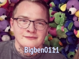 Bigben0111