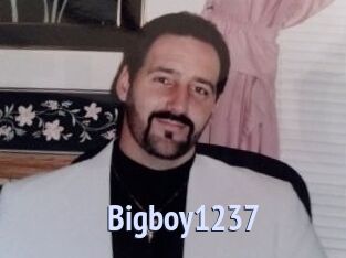 Bigboy1237