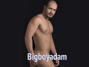 Bigboyadam