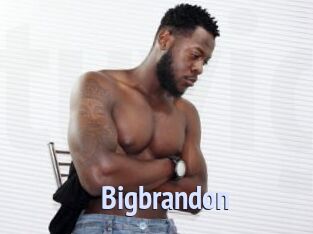 Bigbrandon