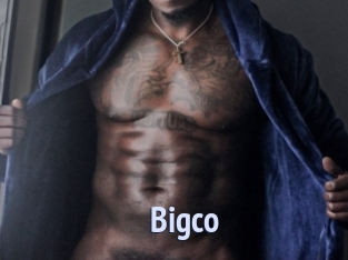 Bigco