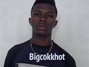 Bigcokkhot