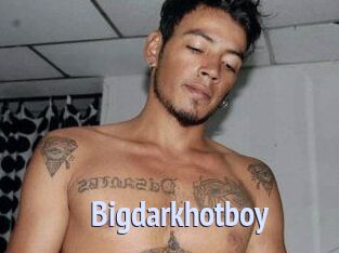 Bigdarkhotboy
