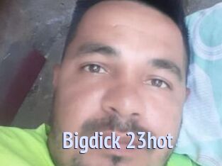 Bigdick_23hot