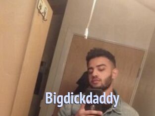 Bigdickdaddy