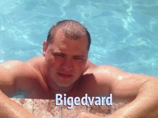 Bigedvard