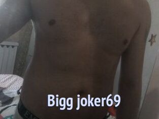 Bigg_joker69