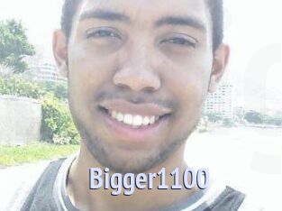 Bigger1100