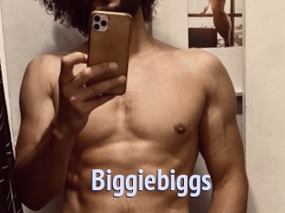 Biggiebiggs