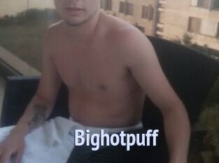Bighot_puff