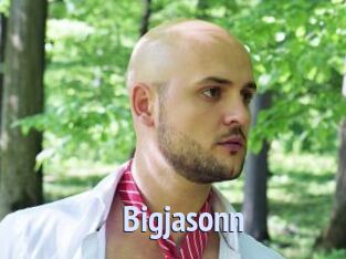 Bigjasonn